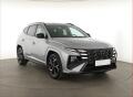 Hyundai Tucson 1.6 T-GDI, N- Line, Navigace