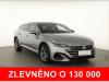 Volkswagen Arteon 2.0 TDI, R-line, Navigace