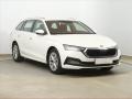 koda Octavia Style 2.0 TDI