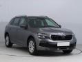koda Kamiq Top Selection 1.0 TSI, 85 kW