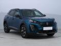 Peugeot 2008 Allure 1.2 PureTech