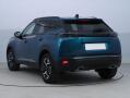 N�hled 5
