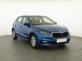 koda Scala Monte Carlo 1.5 TSI, R