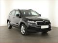 koda Karoq 1.5 TSI, R, DPH