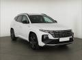 Hyundai Tucson N-Line 1.6 T-GDI, N LINE