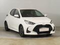Toyota Yaris Style 1.5 VVT-i, �R,1.maj