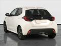 N�hled 5