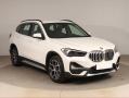 BMW X1 xDrive20i