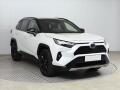 Toyota RAV4 2.5 Hybrid
