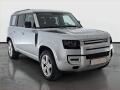 Land Rover Defender D250 AWD