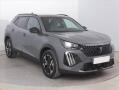 Peugeot 2008 1.2 PureTech, Serv.kniha, K��e