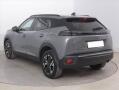 N�hled 5