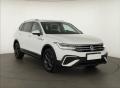 Volkswagen Tiguan Allspace 1.5 TSI