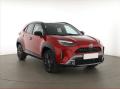 Toyota Yaris Cross Adventure 1.5 VVT-iE