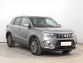 Suzuki Vitara Premium 1.4 BoosterJet