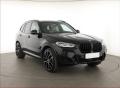 BMW X3 xDrive30e