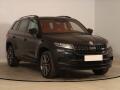�koda Kodiaq RS 2.0 TDI