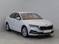 koda Octavia Style 2.0 TDI, R1MAJ,DPH