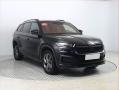 koda Kodiaq 2.0 TDI, R, DPH, Sportline