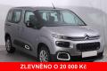 Citro�n Berlingo Live 1.5 BlueHDi, 5M�st, �R