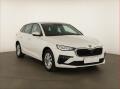�koda Scala Top Selection 1.0 TSI