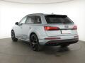 N�hled 5