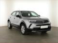 Opel Mokka 1.2 Turbo, STK, KLIMA, AUTOMAT
