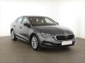 �koda Octavia Style 1.5 TSI G-TEC