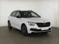 �koda Kamiq Monte Carlo 1.0 TSI