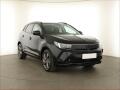 Opel Grandland X 1.2 Turbo