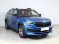 �koda Kodiaq 2.0 TDI