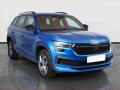 �koda Kodiaq 2.0 TDI