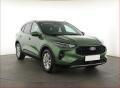 Ford Kuga Titanium 1.5 EcoBoost