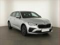 koda Scala 1.0 TSI, Drive, FullLed