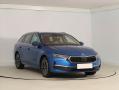 koda Octavia Top Selection 2.0 TDI, R, DPH