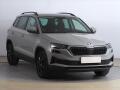 �koda Karoq 2.0 TDI, STK, KLIMA, NAVI