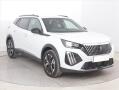 Peugeot 2008 1.2 PureTech