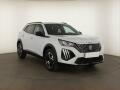 Peugeot 2008 1.2 PureTech