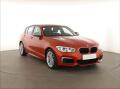 BMW M140i xDrive