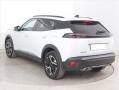 N�hled 5