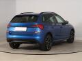 Škoda Karoq (2023) 2.0 TDI, STK, KLIMA, NAVI - náhled 4