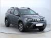 Dacia Duster Prestige 1.3 TCe