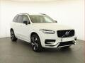 Volvo XC90 B6 AWD