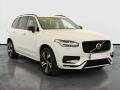 Volvo XC90 B6 AWD