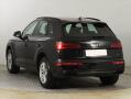 N�hled 5