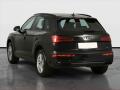 N�hled 5