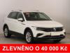 Volkswagen Tiguan Life 1.5 TSI, 1.maj, nov v R