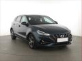 Hyundai i30 Smart 1.0 T-GDI, Automat, R
