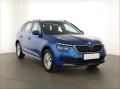 koda Kamiq 1.0 TSI
