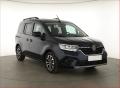 Renault Kangoo 1.5 dCi